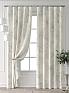 Комплект штор &laquo;Форнерс - 398 - 240 см&raquo | фото 7