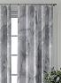 Комплект штор &laquo;Форнерс - 400 - 240 см&raquo | фото 5