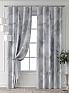 Комплект штор &laquo;Форнерс - 400 - 240 см&raquo | фото 7
