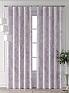 Комплект штор &laquo;Форнерс - 402 - 240 см&raquo | фото 2