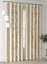 Комплект штор &laquo;Форнерс - 405 - 240 см&raquo | фото 4