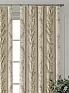 Комплект штор &laquo;Форнерс - 406 - 240 см&raquo | фото 5