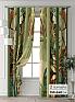 Комплект штор &laquo;Форнерс - 409 - 240 см&raquo | фото
