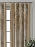 Комплект штор &laquo;Форнерс - 413 - 240 см&raquo | фото 5