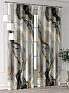 Комплект штор &laquo;Форнерс - 417 - 240 см&raquo | фото 4