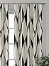 Комплект штор &laquo;Форнерс - 418 - 240 см&raquo | фото 5