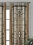 Комплект штор &laquo;Форнерс - 420 - 240 см&raquo | фото 5