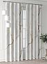 Комплект штор &laquo;Форнерс - 422 - 240 см&raquo | фото 4
