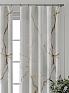 Комплект штор &laquo;Форнерс - 422 - 240 см&raquo | фото 5