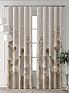 Комплект штор &laquo;Форнерс - 424 - 240 см&raquo | фото 2