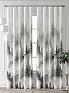 Комплект штор &laquo;Форнерс - 427 - 240 см&raquo | фото 2