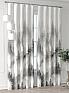 Комплект штор &laquo;Форнерс - 427 - 240 см&raquo | фото 4