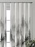 Комплект штор &laquo;Форнерс - 427 - 240 см&raquo | фото 5