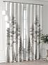 Комплект штор &laquo;Форнерс - 428 - 240 см&raquo | фото 4