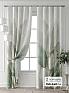 Комплект штор &laquo;Форнерс - 431 - 240 см&raquo | фото