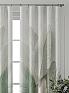 Комплект штор &laquo;Форнерс - 431 - 240 см&raquo | фото 5