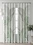 Комплект штор &laquo;Форнерс - 434 - 240 см&raquo | фото 2