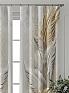 Комплект штор &laquo;Форнерс - 443 - 240 см&raquo | фото 5