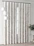 Комплект штор &laquo;Форнерс - 445 - 240 см&raquo | фото 4