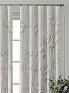 Комплект штор &laquo;Форнерс - 445 - 240 см&raquo | фото 5