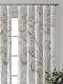 Комплект штор &laquo;Форнерс - 447 - 240 см&raquo | фото 5