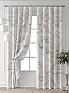 Комплект штор &laquo;Форнерс - 447 - 240 см&raquo | фото 7