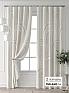 Комплект штор &laquo;Форнерс - 448 - 240 см&raquo | фото