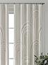 Комплект штор &laquo;Форнерс - 448 - 240 см&raquo | фото 5