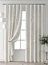 Комплект штор &laquo;Форнерс - 448 - 240 см&raquo | фото 7