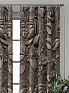 Комплект штор &laquo;Форнерс - 449 - 240 см&raquo | фото 5