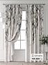 Комплект штор &laquo;Форнерс - 350 - 260 см&raquo | фото