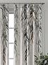 Комплект штор &laquo;Форнерс - 350 - 260 см&raquo | фото 5