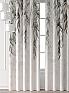 Комплект штор &laquo;Форнерс - 350 - 260 см&raquo | фото 6