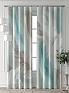 Комплект штор &laquo;Форнерс - 352 - 260 см&raquo | фото 2