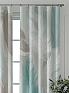Комплект штор &laquo;Форнерс - 352 - 260 см&raquo | фото 5