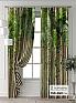 Комплект штор &laquo;Форнерс - 353 - 260 см&raquo | фото