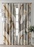 Комплект штор &laquo;Форнерс - 357 - 260 см&raquo | фото 2