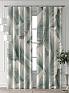 Комплект штор &laquo;Форнерс - 358 - 260 см&raquo | фото 2