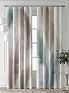 Комплект штор &laquo;Форнерс - 359 - 260 см&raquo | фото 2