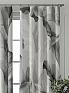 Комплект штор &laquo;Форнерс - 360 - 260 см&raquo | фото 5