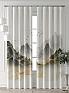 Комплект штор &laquo;Форнерс - 364 - 260 см&raquo | фото 2