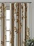 Комплект штор &laquo;Форнерс - 366 - 260 см&raquo | фото 5