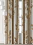 Комплект штор &laquo;Форнерс - 366 - 260 см&raquo | фото 6