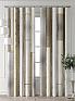 Комплект штор &laquo;Форнерс - 369 - 260 см&raquo | фото 2