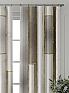 Комплект штор &laquo;Форнерс - 369 - 260 см&raquo | фото 5