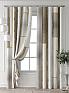 Комплект штор &laquo;Форнерс - 369 - 260 см&raquo | фото 7