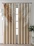 Комплект штор &laquo;Форнерс - 375 - 260 см&raquo | фото 2