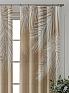 Комплект штор &laquo;Форнерс - 375 - 260 см&raquo | фото 5