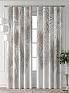 Комплект штор &laquo;Форнерс - 378 - 260 см&raquo | фото 2