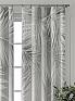 Комплект штор &laquo;Форнерс - 379 - 260 см&raquo | фото 5